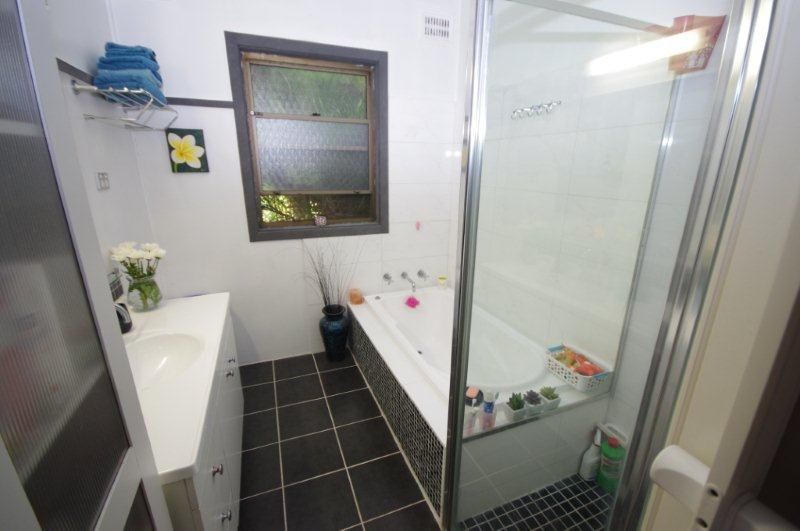 TAREE, NSW 2430