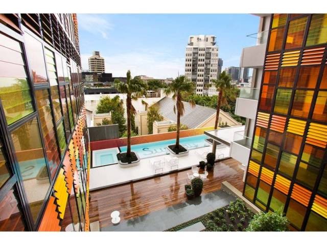 1204/65 Coventry Street, SOUTHBANK, VIC 3006