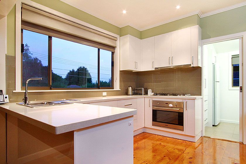 23 Bungay Street, WATSONIA, VIC 3087