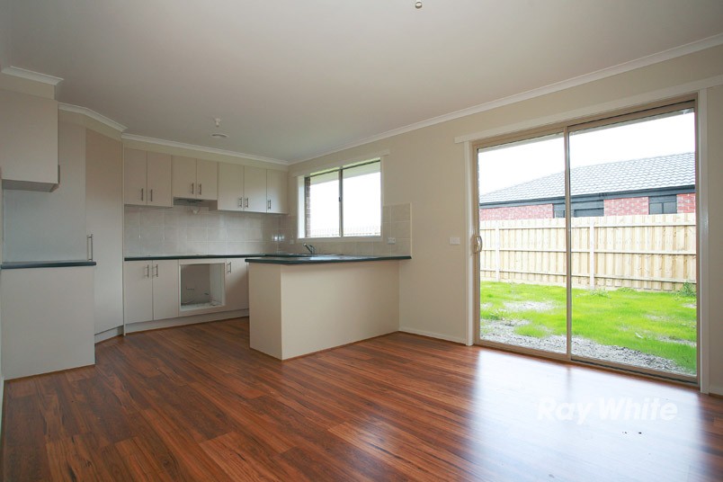 lot 32 Ruby Avenue, KOO WEE RUP, VIC 3981