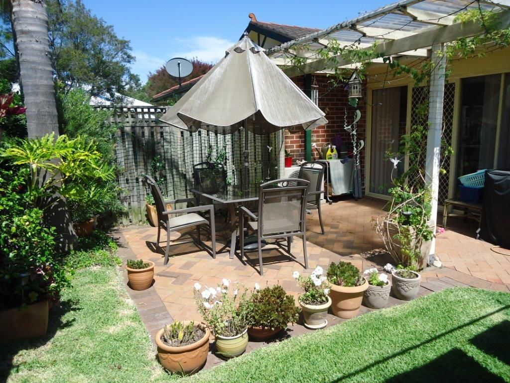 8/151 Ambleside Circuit, LAKELANDS, NSW 2282