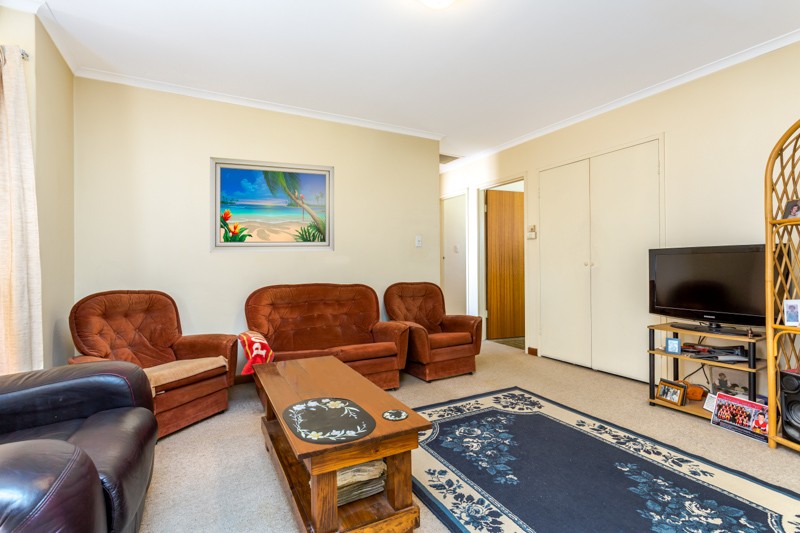 2/467 Victoria Road, TAPEROO, SA 5017