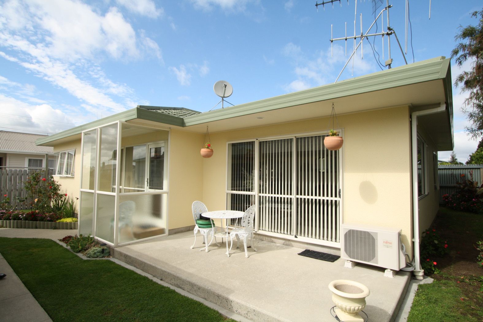 47B Hynds Road, GREERTON, Tauranga City