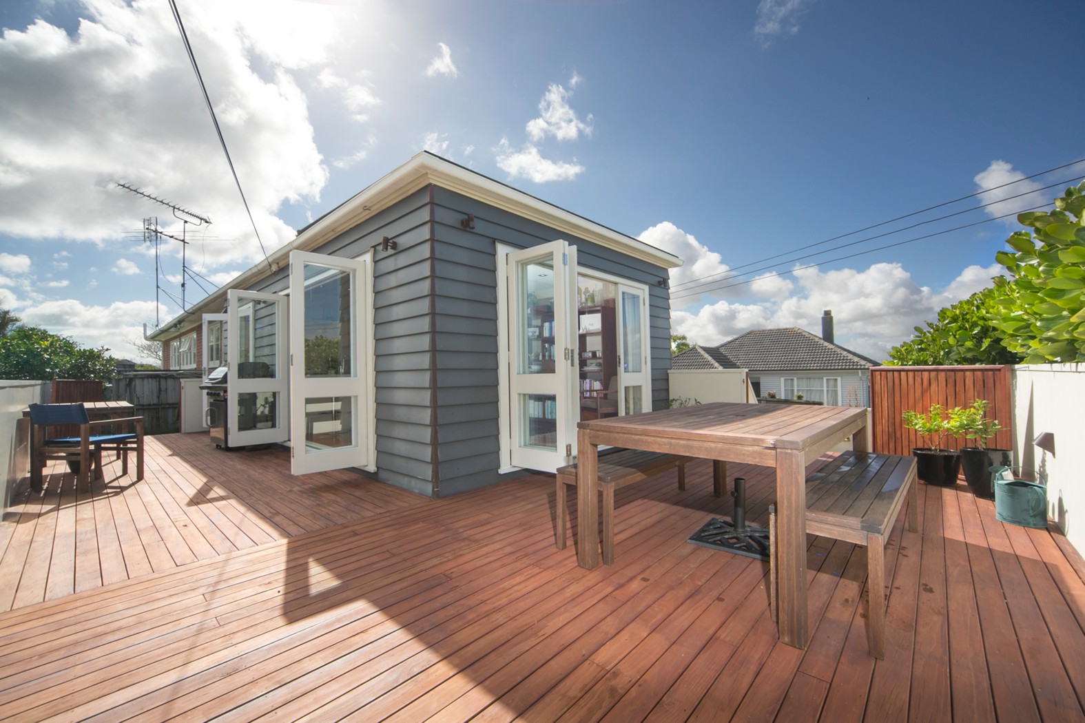 87 Namata Road, ONE TREE HILL, Auckland City