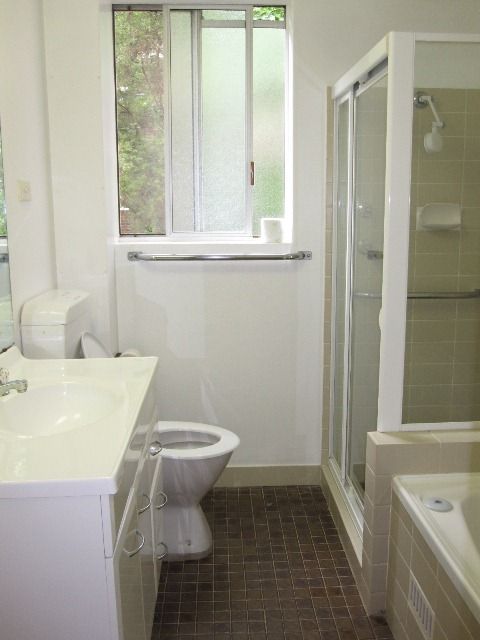 58-60 Hunter Street, HORNSBY, NSW 2077