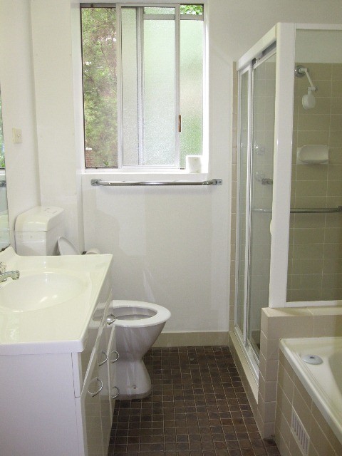 58-60 Hunter Street, HORNSBY, NSW 2077