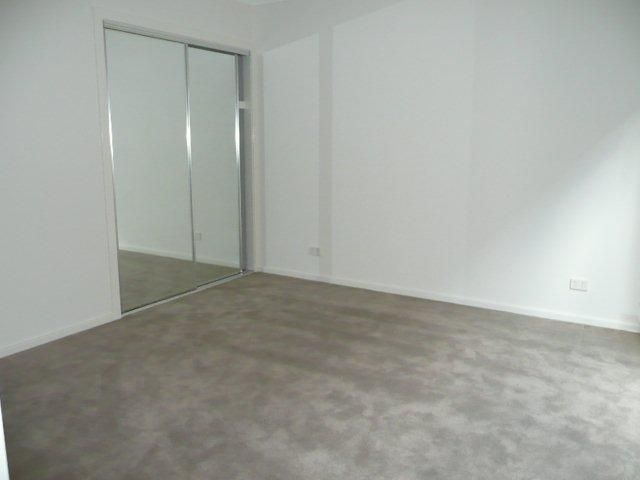 22/37 Laycock Street, CAREY BAY, NSW 2283