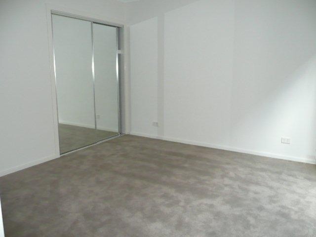 22/37 Laycock Street, CAREY BAY, NSW 2283