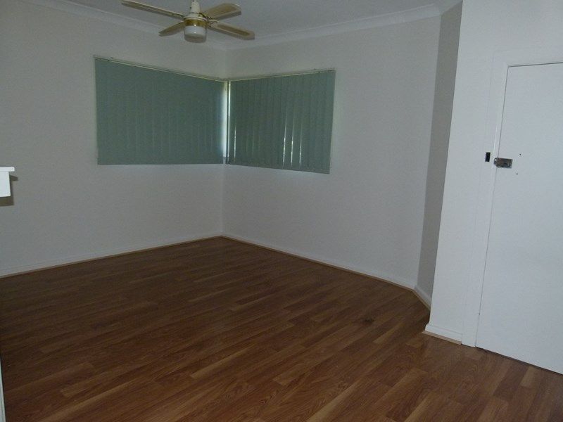 6 oxford Street, FORBES, NSW 2871