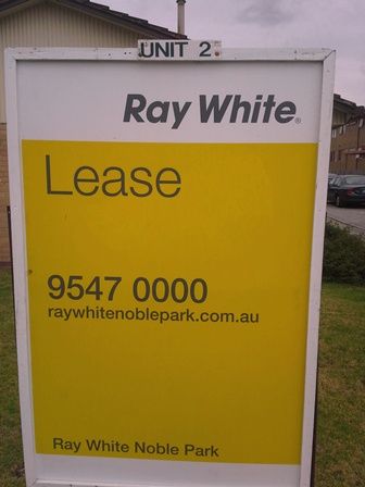 2/79 Potter Street, NOBLE PARK, VIC 3174