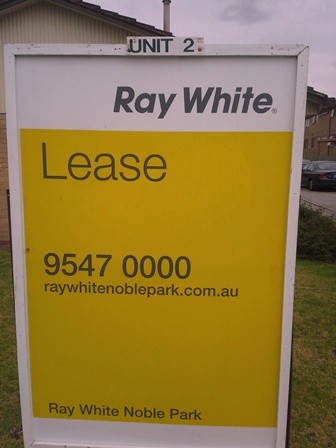 2/79 Potter Street, NOBLE PARK, VIC 3174