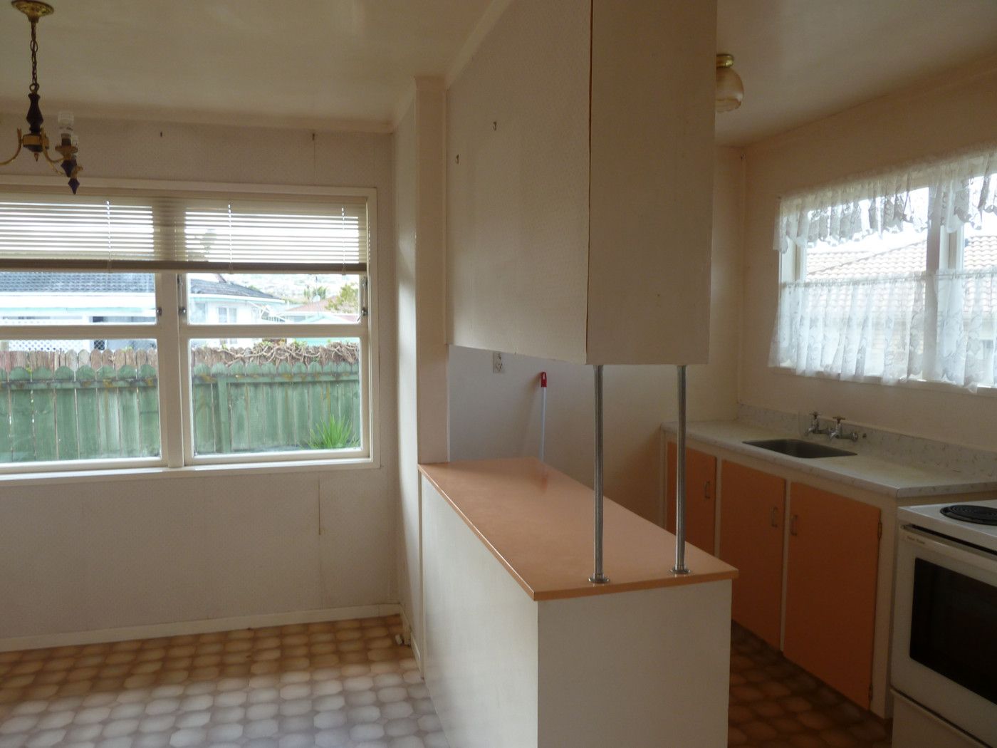 23 Winiata Terrace, PAPAKURA, Papakura