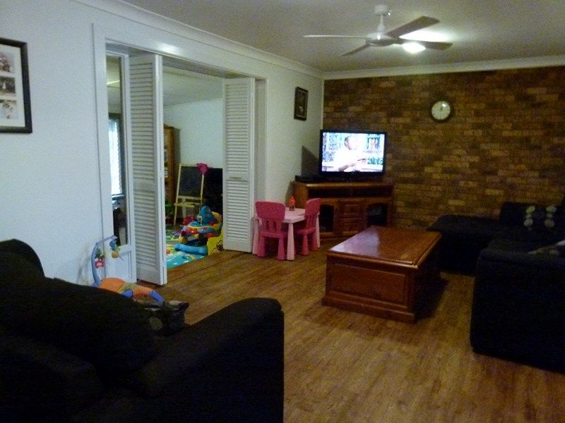 126 York Street, FORBES, NSW 2871