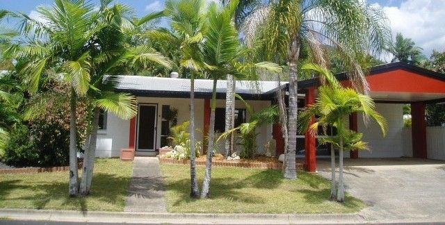2 Victory Close, EDMONTON, QLD 4869