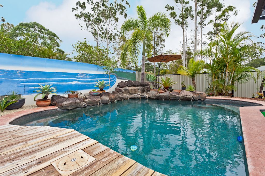 10 Durrack Place, BUDERIM, QLD 4556
