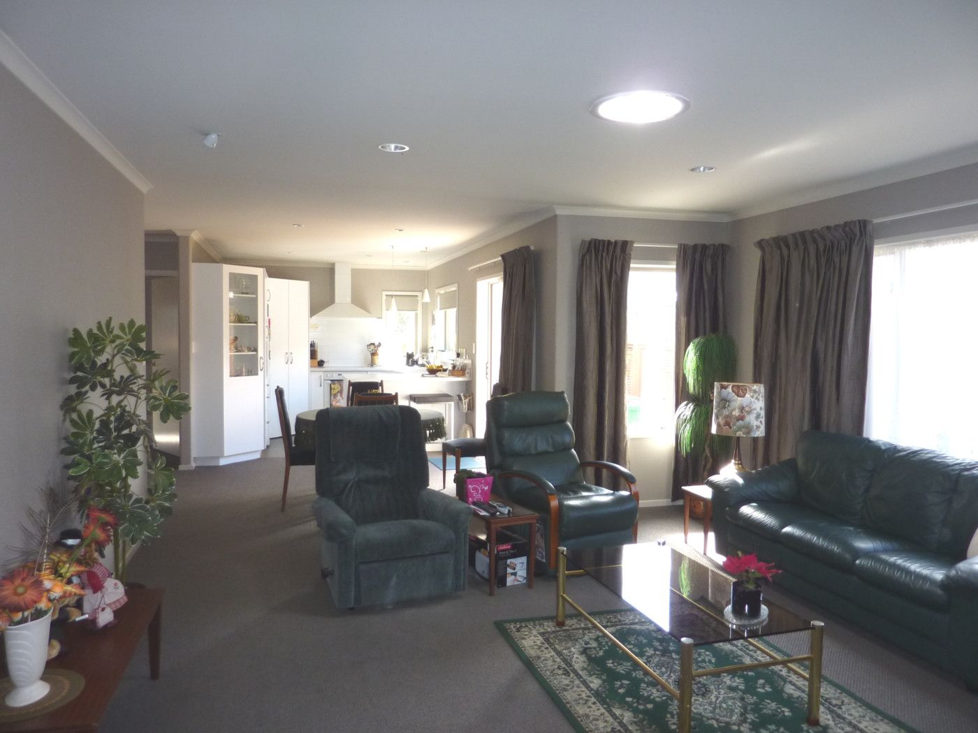 20 Havenbrook Way, PYES PA, Tauranga City