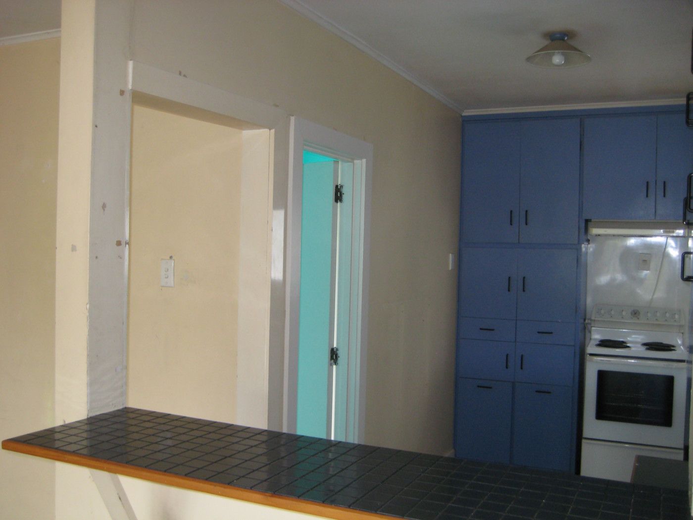 16 Lonsdale Street, NEW BRIGHTON, Christchurch City