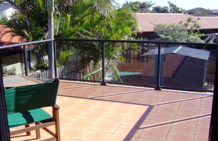 21 Southern Cross Drive, NEWPORT, QLD 4020