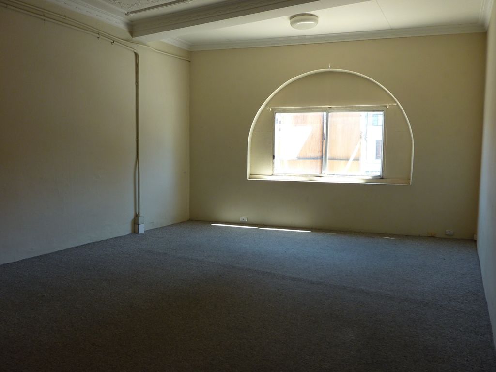 1/518 Anzac Parade, KINGSFORD, NSW 2032