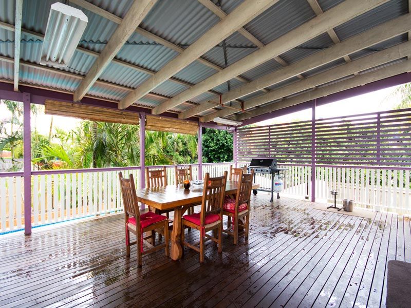 246 Nudgee Road, HENDRA, QLD 4011