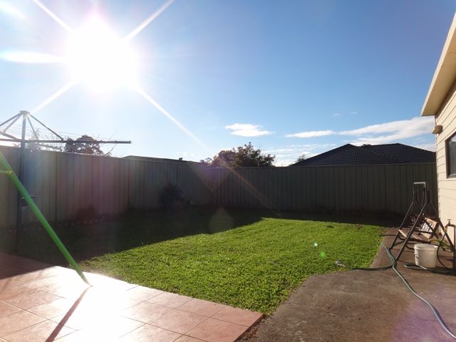 13 Rickard Road, BOSSLEY PARK, NSW 2176