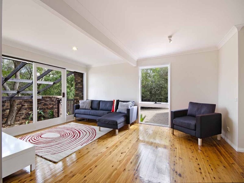 65 Glenhaven Road, GLENHAVEN, NSW 2156