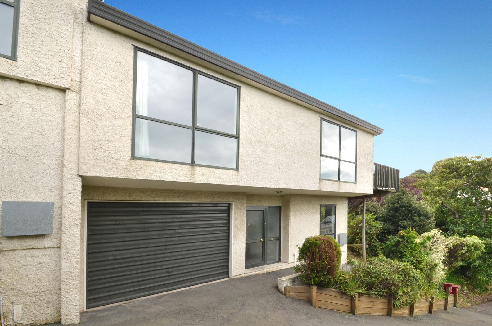 73B Grosvenor Street, KENSINGTON, Dunedin City