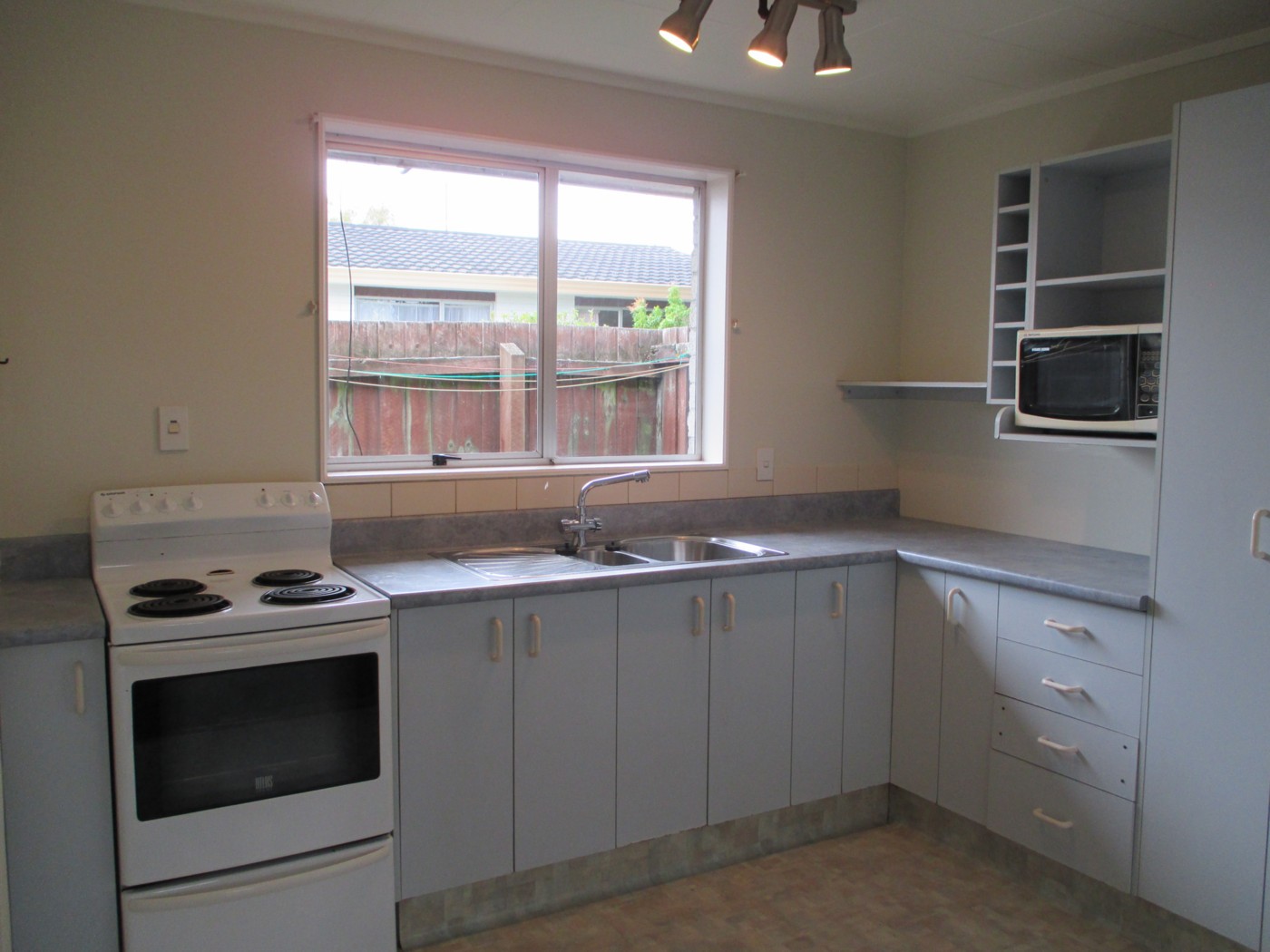 2/45 Withells Road, AVONHEAD, Christchurch City