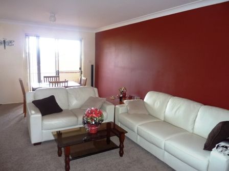 9/24-26 Daisy Street, FAIRY MEADOW, NSW 2519