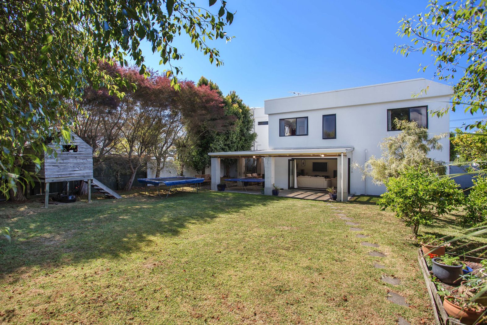 17a Rockfield Road, GREENLANE, Auckland City