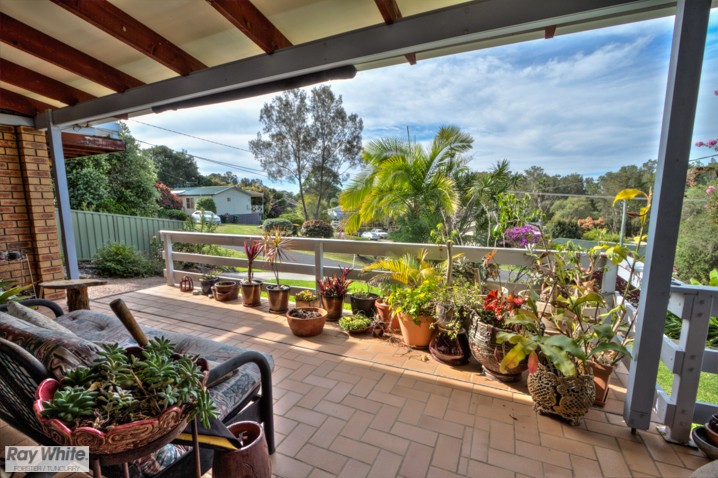 GREEN POINT, NSW 2428