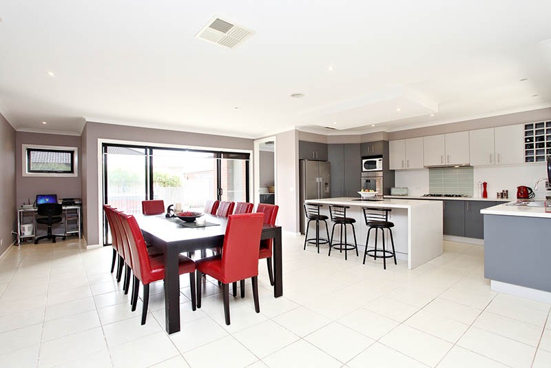 3 Bunyip Way, MERNDA, VIC 3754