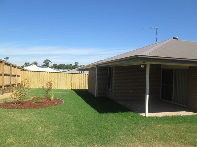 Lot 604 Scenic Drive, GILLIESTON HEIGHTS, NSW 2321
