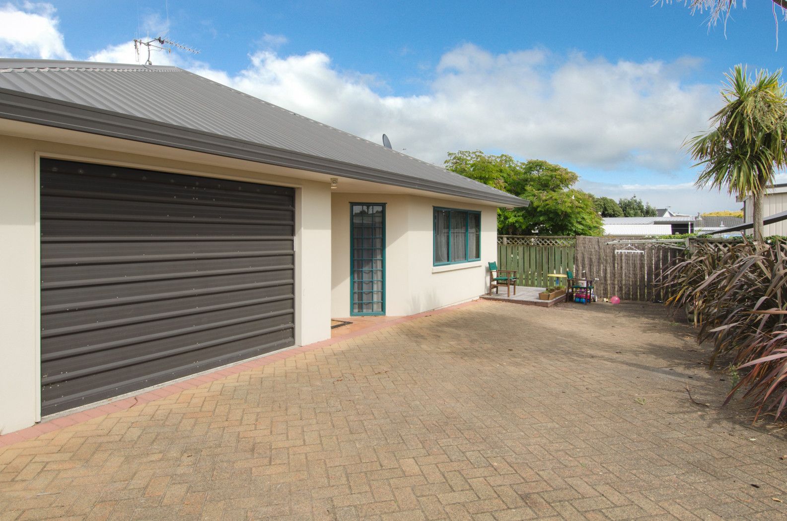 220B Dickson Road, Papamoa, Tauranga City