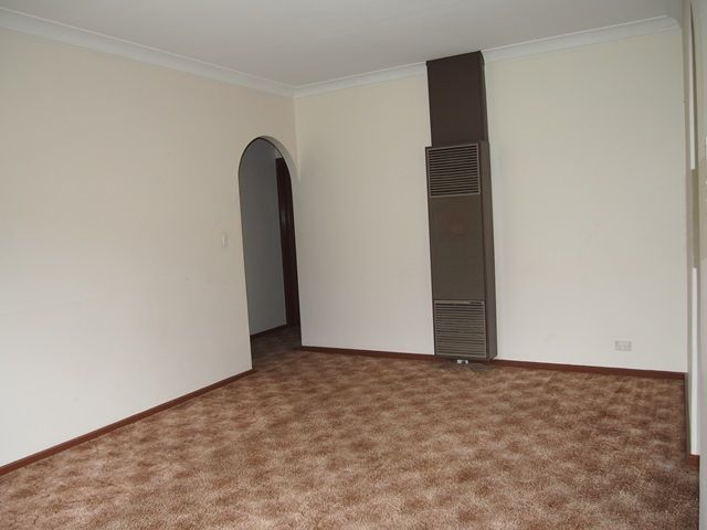 34 Olympia Street, KIDMAN PARK, SA 5025