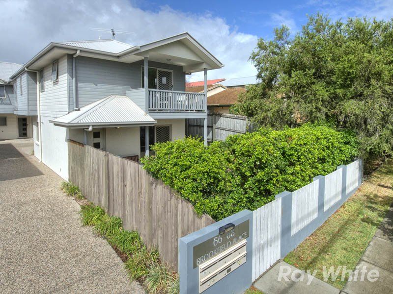 66 Brookfield Road, KEDRON QLD 4031