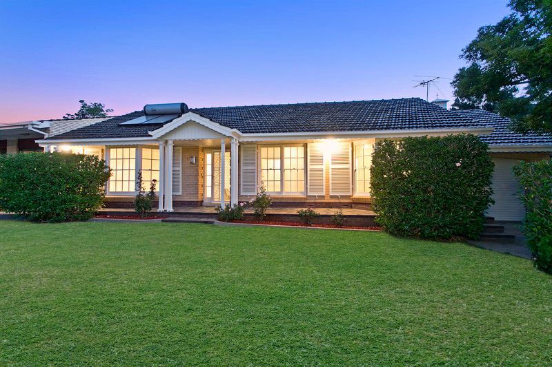 532 The Parade, Rosslyn Park SA 5072