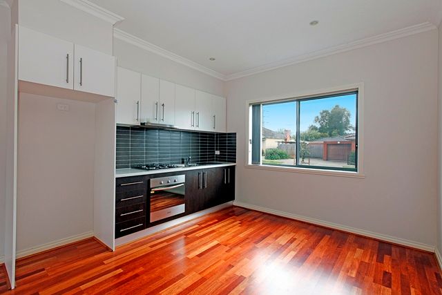 5C Colthur Street, RESERVOIR, VIC 3073