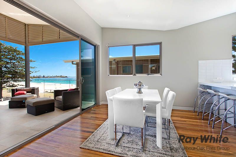 52 Wollongong Street, SHELLHARBOUR NSW 2529