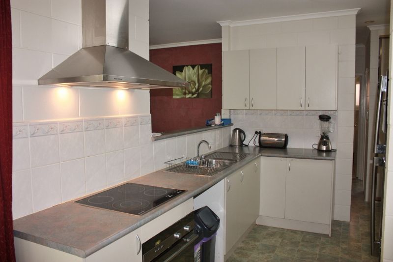 11 Collingwood Close, GORDONVALE QLD 4865