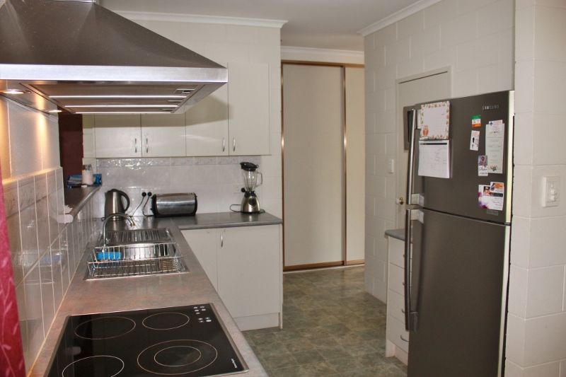 11 Collingwood Close, GORDONVALE, QLD 4865