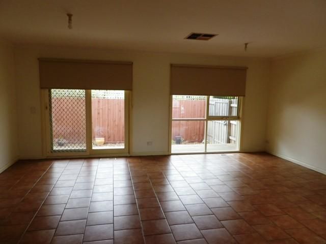 2/115 Corrigan Road, NOBLE PARK, VIC 3174