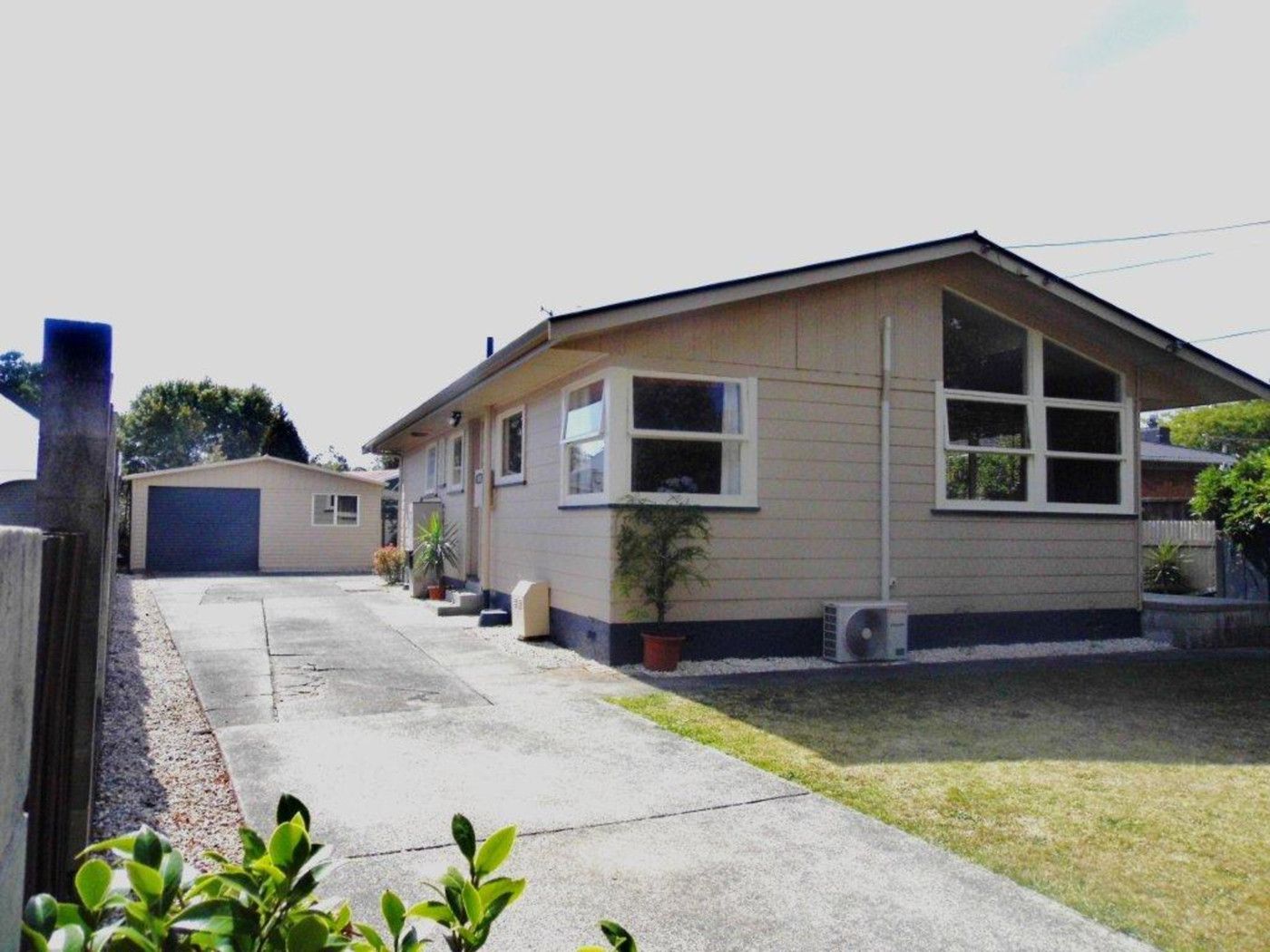 59 Garden Heights, GLENVIEW, Hamilton City