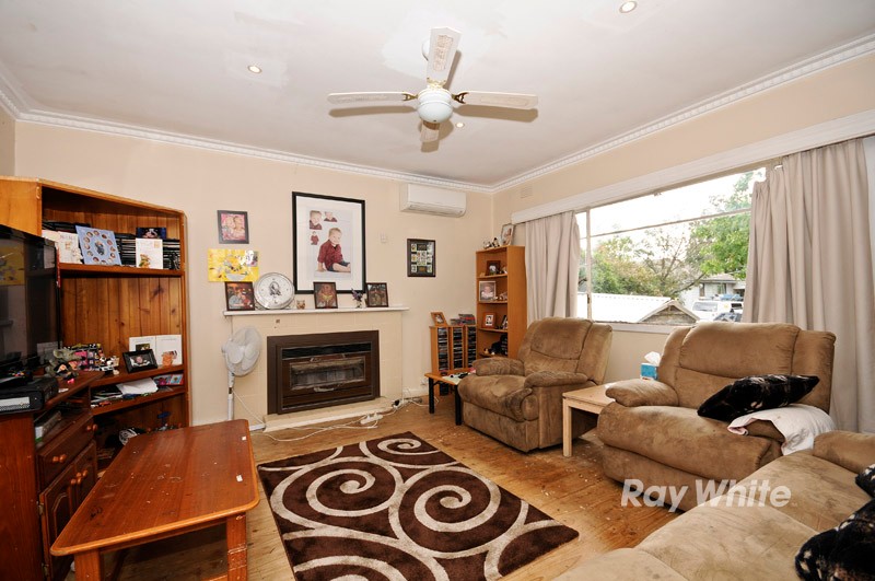 4 Neil Street, HEATHMONT, VIC 3135