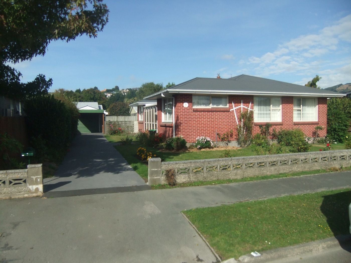 3 Pahau Place, Cracroft, Christchurch City