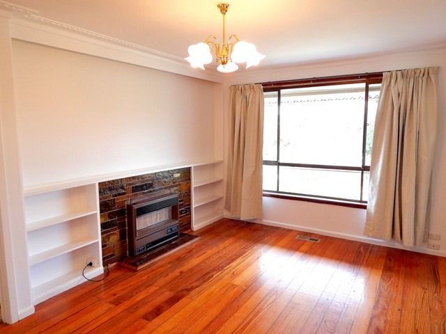 52 Stewart Grove, CAMPBELLFIELD, VIC 3061