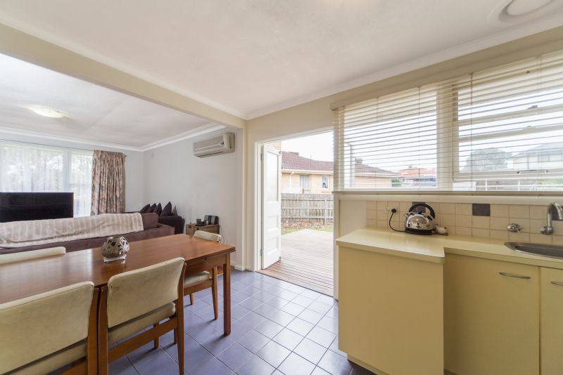 2/4 Sandy Court, DANDENONG NORTH, VIC 3175