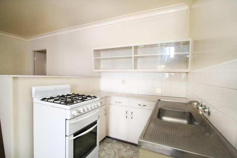 2/265 Cornwall Street, GREENSLOPES, QLD 4120