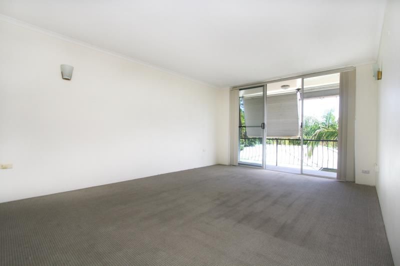 5/47 Denman Street, GREENSLOPES, QLD 4120
