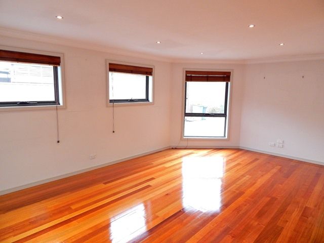 2/29 Storey Road, RESERVOIR, VIC 3073